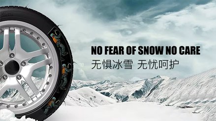 貴陽市“千企改造，一企一策” 貴州輪胎股份有限公司 工業信息化融合項目正式啟動 