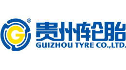 貴州輪胎股份有限公司扎佐廠區環境信息