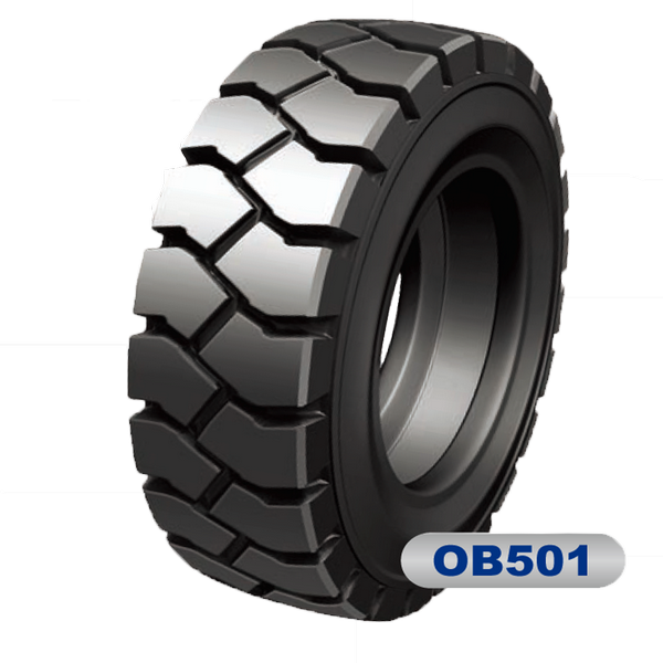 OB-501