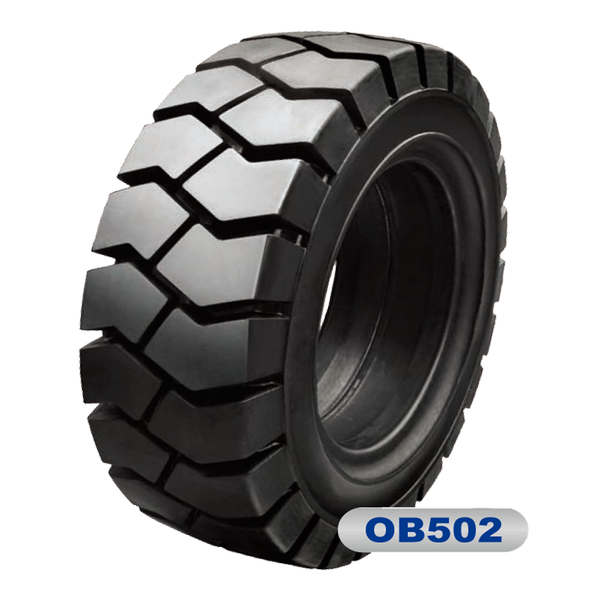 OB-502