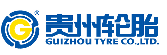 貴州前進新材料有限責任公司年產5萬噸炭黑生產 項目“三合一”環境影響報告書全本公示