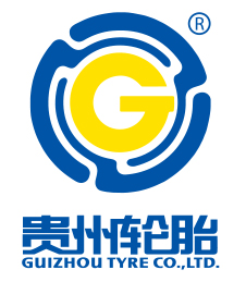 貴州輪胎股份有限公司溫室氣體排放報告